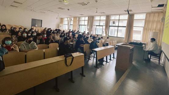 -5ebeb323254006e1_mh1637204838518