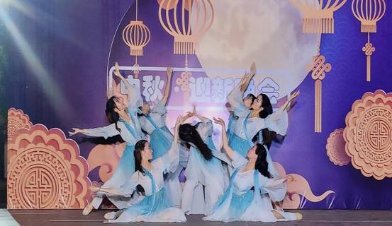 0DCD44B4C4B8030F38642E4C323E6C06_mh1568440645383