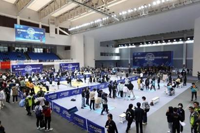 3%EA0GB]XTYU2WHJAMF0}NB