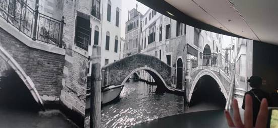 c9fd65dca53d07aea2b06835c933ebe