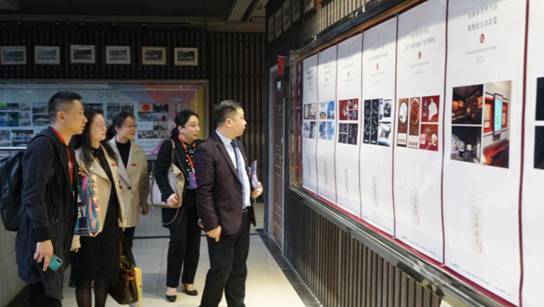 a69940ca31cefab069fffbf22ca1a12