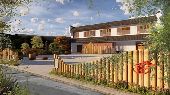 658b8f5e3682525f6a449d506dc9b4e