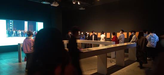 微信图片_202111182144392