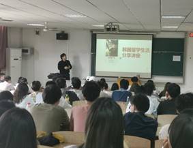 5C54D711A45202471DC0C58F46323156