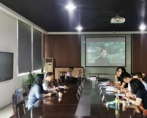 2F01504D69281C0CBE9197FA33CA5326