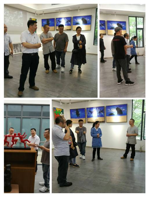 微信图片_20190518111600