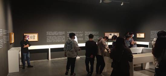 微信图片_202111182143482