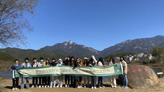 5e4be128151afcf5851991aacbf07f6