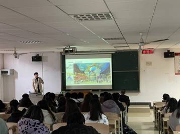 QQ图片20211110155505