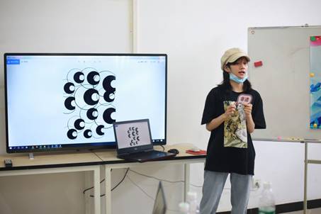 微信图片_20210509130844