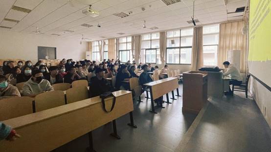 -52c3b27b419c29f4_mh1637204909829