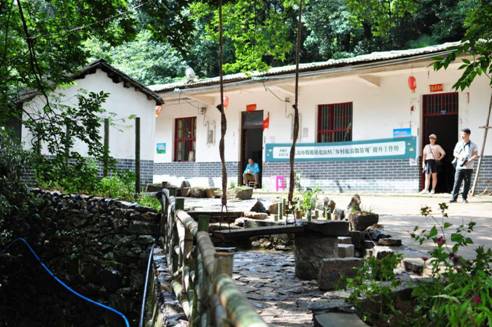 a3589ad3477a618ef7b785d67460616