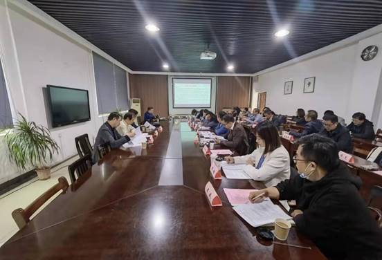 3044am永利集团艺术硕士学位点巡查预评估会议议程-公司教师(1)