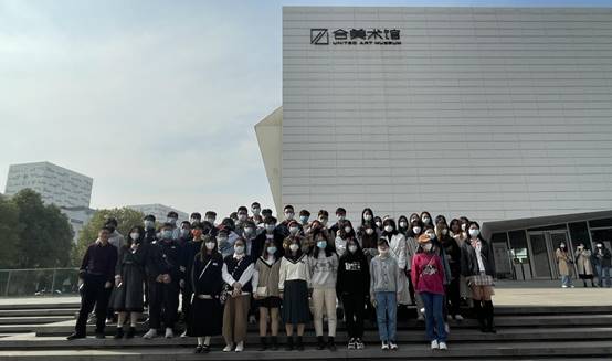 30045c5e1eb5774eb32836dd05bf5dd