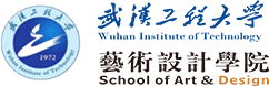 3044am永利集团